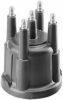BERU VK387 Distributor Cap